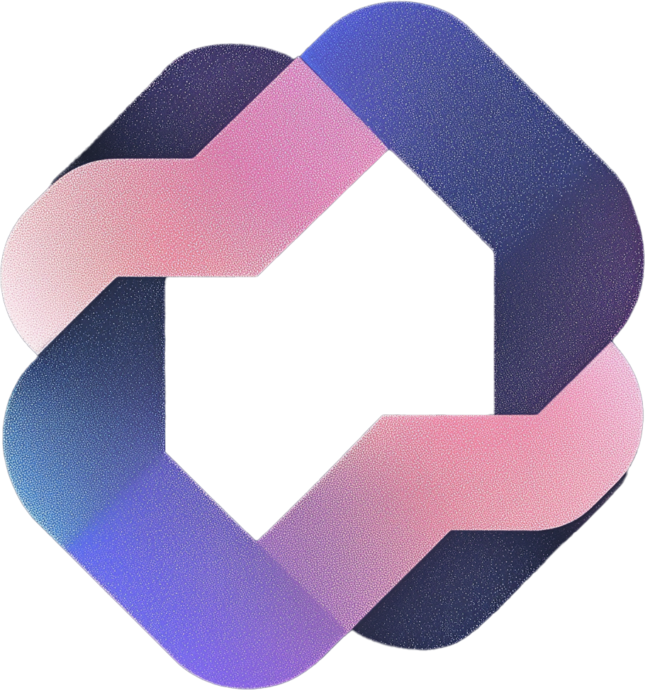 AI Going - AI 뉴스 블로그 홈